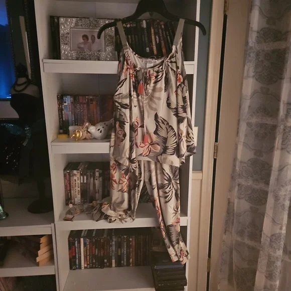 Linea Donatella LNE345 - Picture 2 of 4